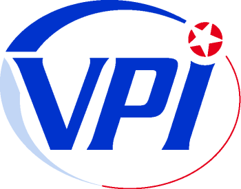  Feuerwerk-VPI logo